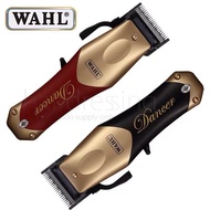 WAHL Pro Dancer Clipper #2240 USA