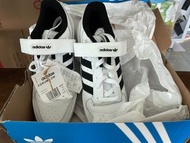 Adidas forum low 40