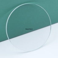 Sapphire Watch Glass Crystal Replacement for Longines L2 L3 L4 310 708 774 755 742 809 208 810 874 8