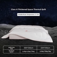 HLA | Class A Insulated Warmth Winter Blanket
