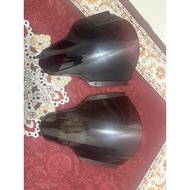 visor gpx demon gr200