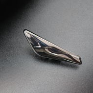 [พร้อมส่ง] ครีบข้าง สำหรับ BMW X3 X4 (F25-26) BMW X3 X4 Fender