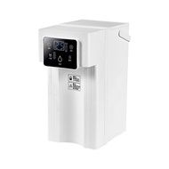 Water dispenser hot and cold Instant hot Water dispenser portable 饮水机