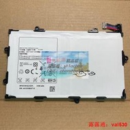 【現貨】限時下殺適用 三星Galaxy Tab 7.7電池SCH-i815 P6800/10 SP397281A(1S2