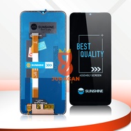 LCD TOUCHSCREEN VIVO Y20 V2027 - Y20S V2029 - Y12S V2026 - VIVO Y15S - LCD VIVO Y20 - LCD VIVO Y20S 