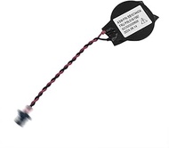 JINTAI Motherboard Bios Battery CMOS for Lenovo ThinkPad X1 Carbon 5th Gen 20HQ 20HR 20K3 20K4 X1 Ca