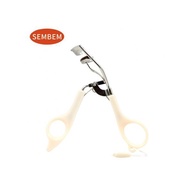 Sembem Eyelash Curler (S0010)