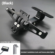 12V Radiator Cooling Fan 5.5 Inch RADIATOR KIPAS BESAR Motocross Engine Oil Cooler Racing Coolant Bi