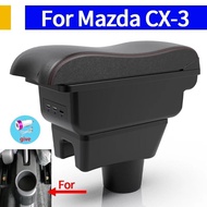 For Mitsubishi Attrage Mirage Armrest Box For Dodge Attitude Mitsubishi Space Star Car Armrest Stora