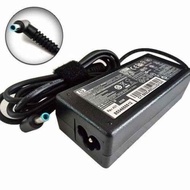 Laptop Charger Adapter hp Probook 440 G3 Series - 45W
