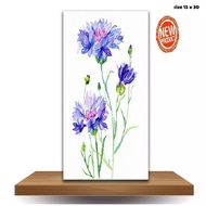 Walldecoraret1a_TMM-112