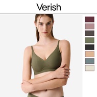 VERISH Cool-Fit Bra Volume Fit PLUS