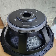 SPEAKER KOMPONEN PD1852 II PD 1852 18 INCH SPOLL 5 IN