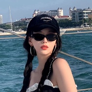 Eyeglasses 2315 for women black