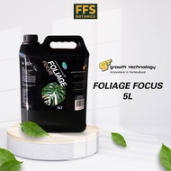 FFS (GT) Growth Technology - Foliage Focus 5L