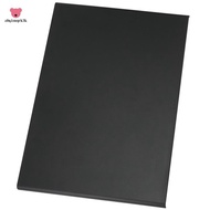 For  MF3010 MF3014 Printer Copy Table Scanning Platform Cover