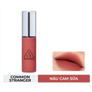 Super small size mini lipstick 1.5g 3.C.E