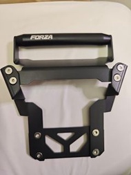 FORZA 350 手機架