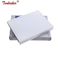 Cabin Filter For Mercedes-benz GL-Class X166 GL350 CDI GL400 GL500 GL63 AMG M-Class W166 ML 300 350 