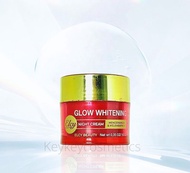 [NEW PACKAGING] ECER KREM MLAM ELCY BPOM-NIGHT CREAM ELCY BEAUTY BPOM - CREAM MALAM LC BEAUTY - KRIM
