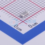 Chip Capacitor GCM3195C1H103JA16D 1206 C0G 10nF ±5% 50V