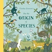 Charles Darwin's On the Origin of Species Sabina Radeva