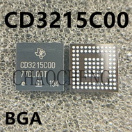 [C20] CD3215C00ZQZR CD3215C00 CD3215C00Z 3215 820-00840-A 820-00875-A onboard power ic