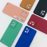 CASE SAMSUNG A50 / A30S PC LIST COLOR CASE SAMSUNG A50 / A50S