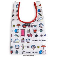 哆啦A夢（祕密道具大集合）購物袋