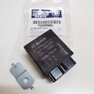 Proton Saga Iswara Wiper Relay PW500604