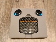 Klipsch T5 II ANC 古力奇 麥拉倫聯名 降噪真無線藍芽耳機