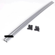 Car Sunshade Shade Curtain Cover Aluminum profile 1K9877307 For Audi Q5/VW Golf Tiguan Passat Varian