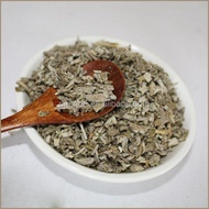 Sage dry 100gr / dry sage leaves