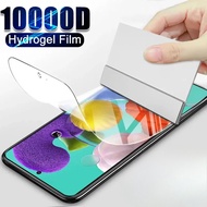 Anti Pollution High Water Coagulation Membrane For vivo V29e V29 V27e V27 V25e V25 Pro Lite India