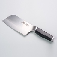JM265 JAYA MATA 7" Century Bone Chopper [Knife_Bone Knife_Cleaver Knife_Pisau_Pisau Dapur]