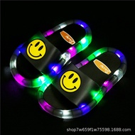 selipar budak selipar budak lelaki selipar rumah Cartoon Cartoon Children Wholesale