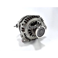 Used Japan Original Alternator Fit For Perodua Alza / Myvi 3SZ 1.5L