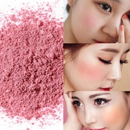 Tanako Colourkiss Magic Glamorous
