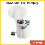Auto parts Fuel Pump Module Assembly For BMW Mini Cooper F55 F56 F57 B36 B38 B46 B48 WG32 WG53 WJ92 