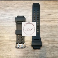 GS 4 Strap G-shock G 9200 watchTALI | G-Shock g9200 | G Shock G-9200