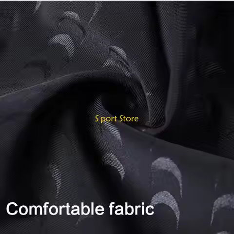 U2JB Men Swim Shorts Breathable Fast Dry Swim Trunks Board Shorts Athletic Swim Short