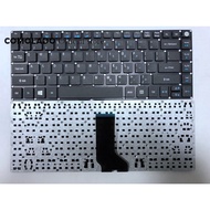 ACER E5-473 LAPTOP KEYBOARD (Acer Aspire E5-473, E5-475, ES1-432 – E5-473)...