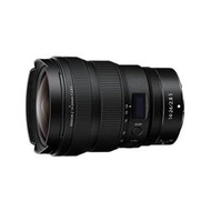 ☆晴光★NIKKOR Z 14-24mm F2.8 國祥公司貨 新品 NIKON 廣角變焦鏡頭 單眼鏡頭 相機配件 台中