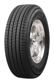 Ban Mobil Accelera OMIKRON HT 215/70 R16 KIA Sportage LX Ford Escape