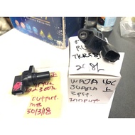 CLEAR STOCK PROTON WAJA 1.6 GEARBOX INPUT OUTPUT SENSOR