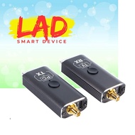 Wireless HDMI 150M new model 2026 (LAD150B) 1TX 2RX 3RX 4RX for laptop to TV projector