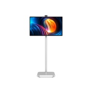 จอมอนิเตอร์ 32นิ้ว Dahua SMART DISPLAY 32"