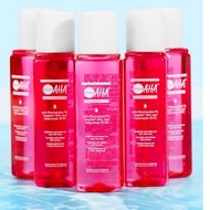 AHA GENTLE TONER NEW PACK