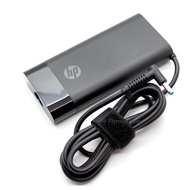 150W 7.7A AC Charger Power Adapter for HP OMEN 15 17 Pavilion Gaming Laptop Zbook 15 G3 G4 G5 G6