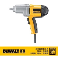 DEWALT Tax Included Quarter Powerful Impact Wrench Electric DW293